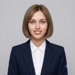بهار تهجد