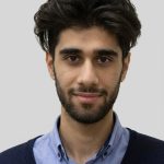 محمدمهدی صارمی