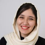 سوگند متقی