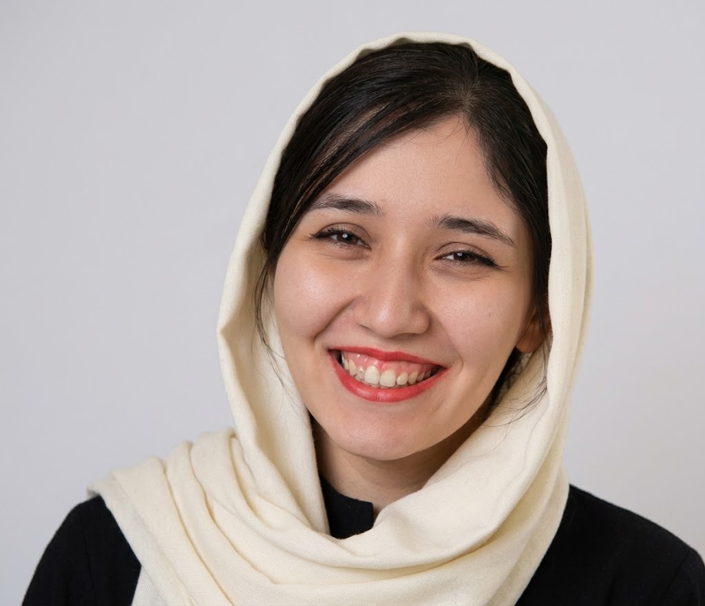 Picture of سوگند متقی