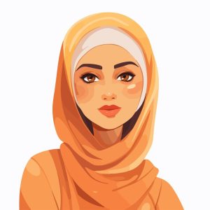 Picture of غزل معماری