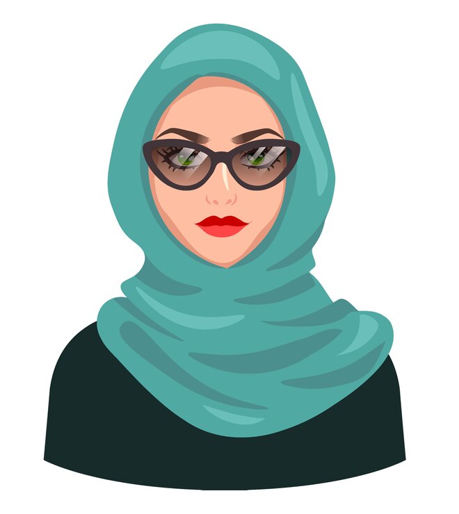 Picture of مارال کوشکی