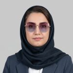 محبوبه آب‌برین