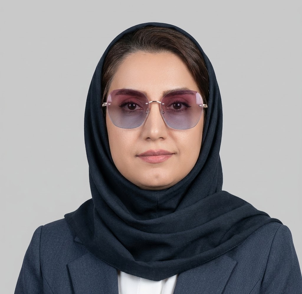 Picture of محبوبه آب‌برین