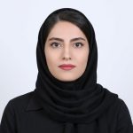 زنبیلی