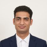 فرزین محمدی