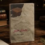 رمان بامداد خمار