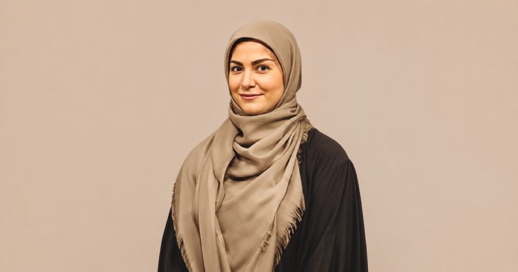 شیما درخشش