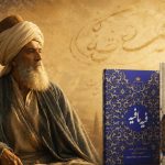 کتاب ها و زندگی مولانا