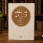 کتاب هنر شفاف اندیشیدن اثر رولف دوبلی