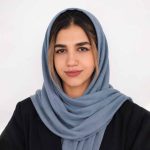 پروانه فرازمنده