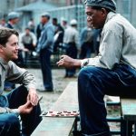 رستگاری در شاوشنک (The Shawshank Redemption)