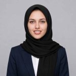 بهار تهجد