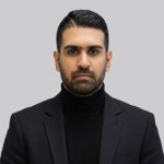 دکتر محمدمهدی سیدناصری